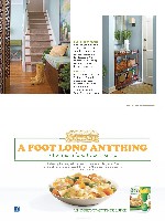 Better Homes And Gardens 2011 04, page 112